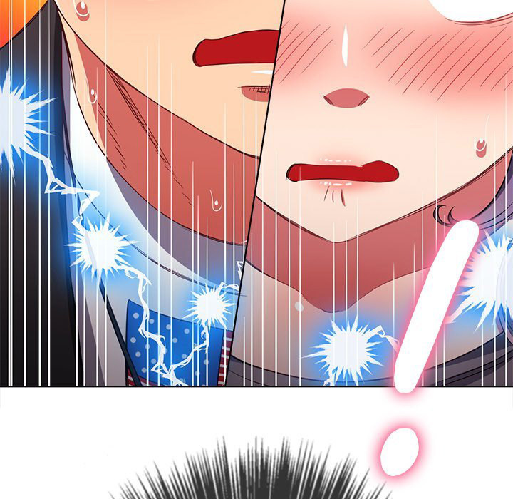My High School Bully - Chapter 77 - picture 9