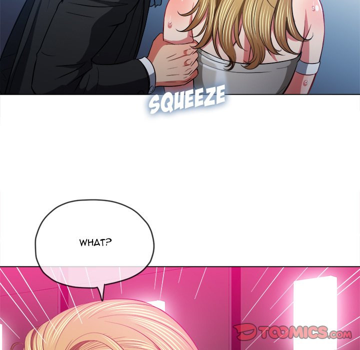 My High School Bully - Chapter 77 - picture 92