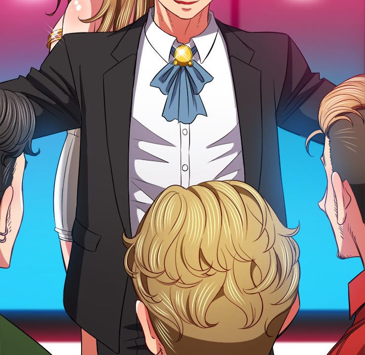 My High School Bully - Chapter 77 - picture 95