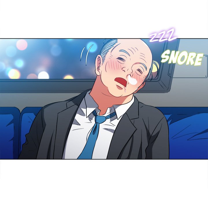 My High School Bully - Chapter 78 - picture 10