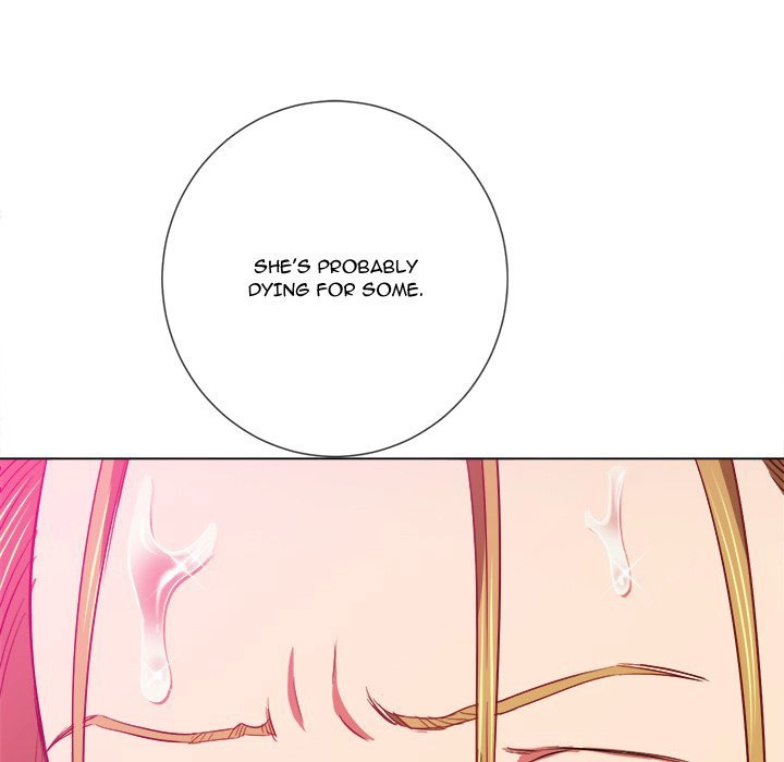 My High School Bully - Chapter 78 - picture 106