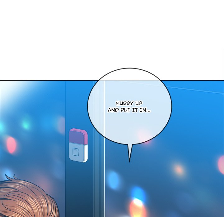 My High School Bully - Chapter 78 - picture 11