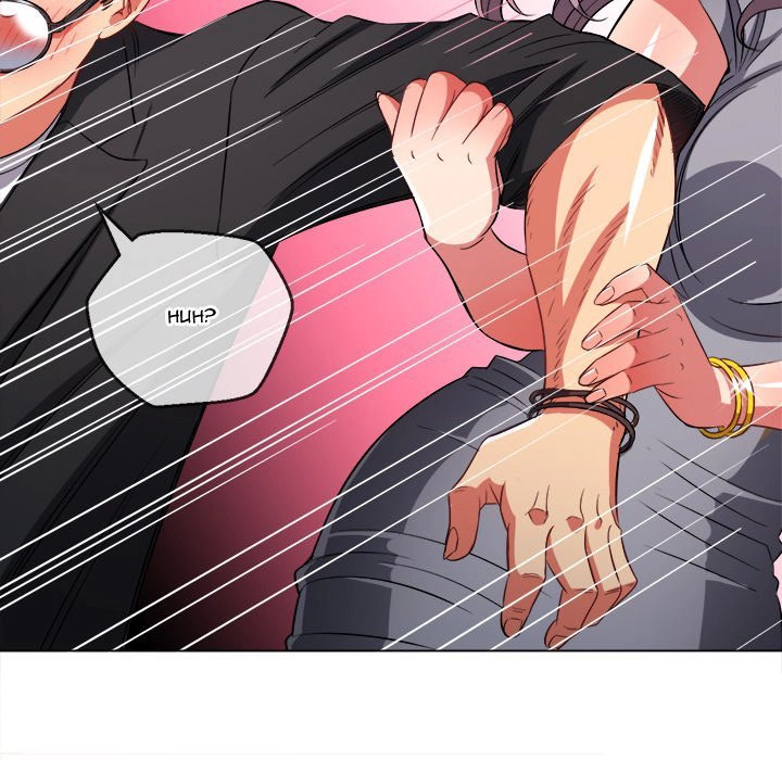 My High School Bully - Chapter 78 - picture 113