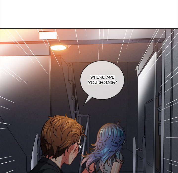 My High School Bully - Chapter 78 - picture 114
