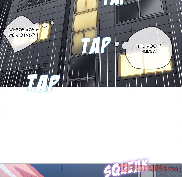 My High School Bully - Chapter 78 - picture 116