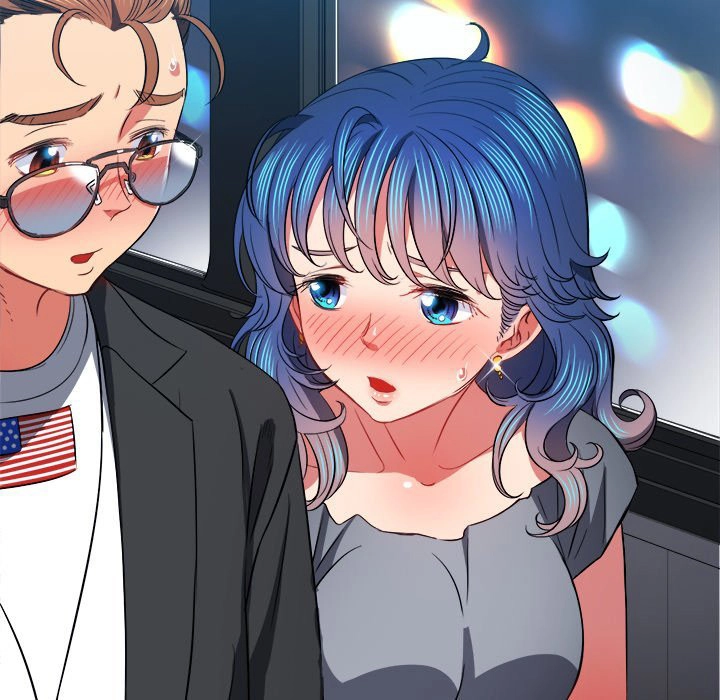 My High School Bully - Chapter 78 - picture 12