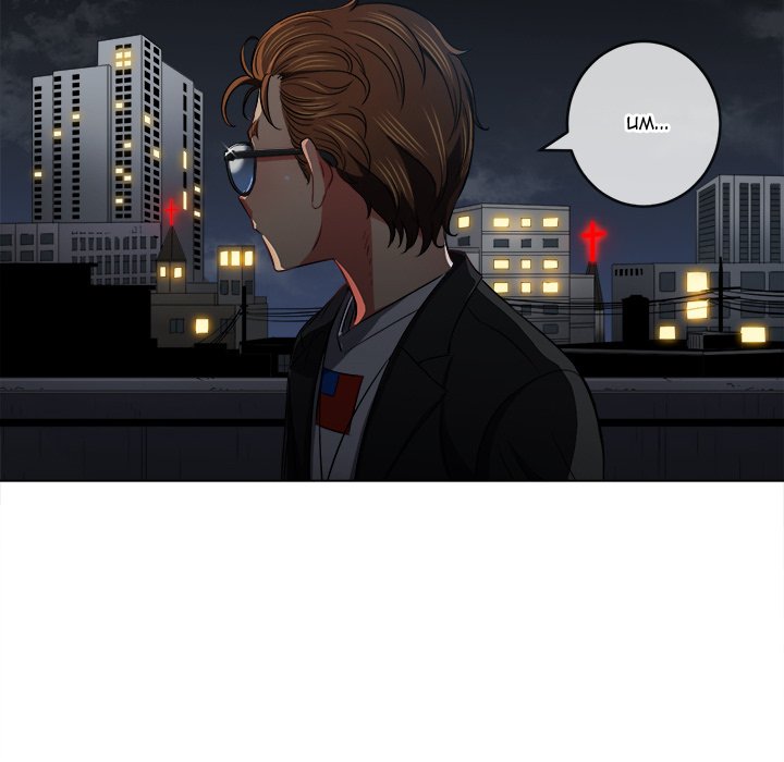 My High School Bully - Chapter 78 - picture 123