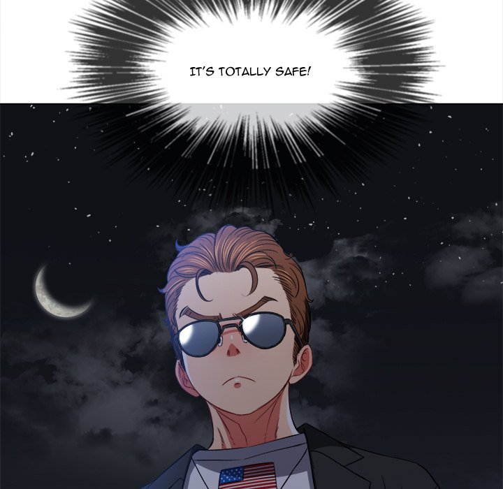 My High School Bully - Chapter 78 - picture 127