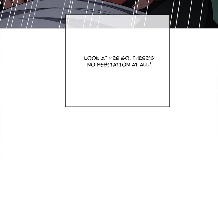 My High School Bully - Chapter 78 - picture 131
