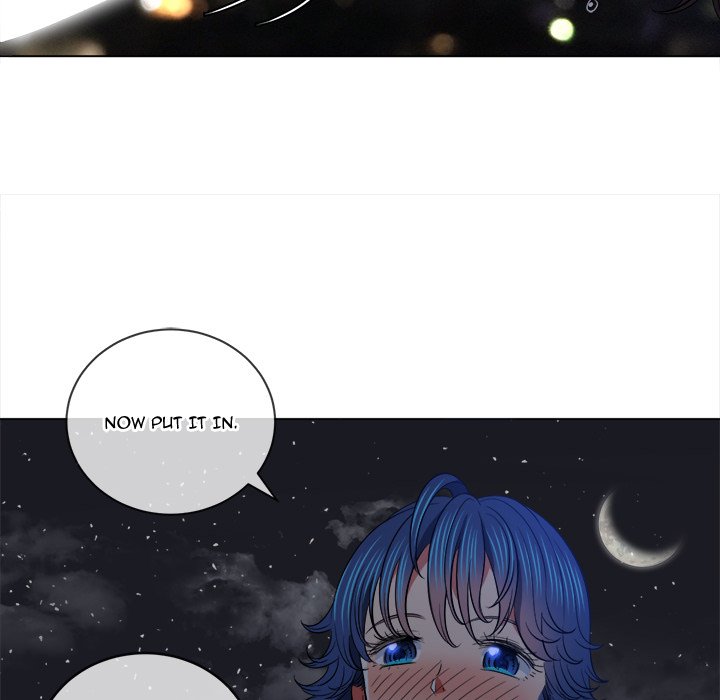 My High School Bully - Chapter 78 - picture 133