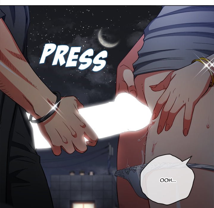 My High School Bully - Chapter 78 - picture 138