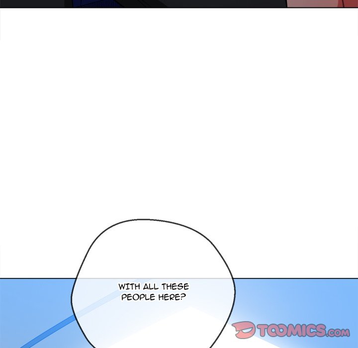 My High School Bully - Chapter 78 - picture 14