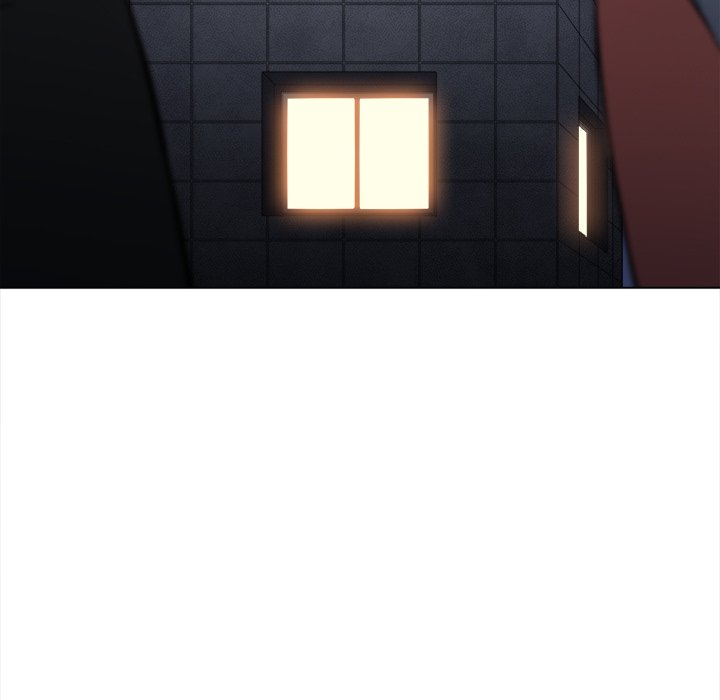 My High School Bully - Chapter 78 - picture 141