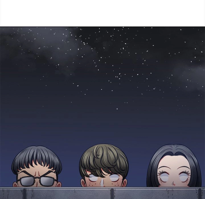 My High School Bully - Chapter 78 - picture 142