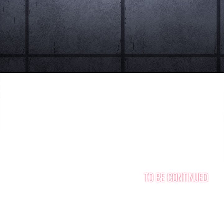 My High School Bully - Chapter 78 - picture 143