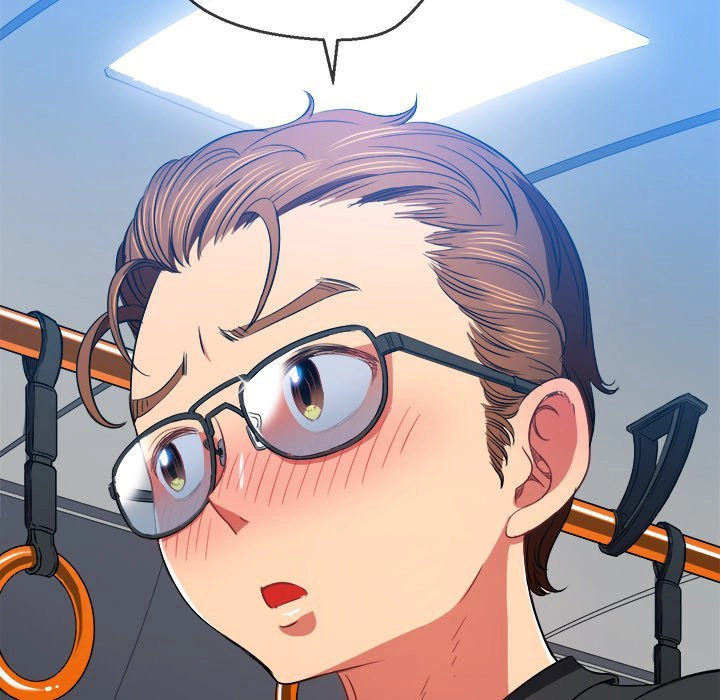 My High School Bully - Chapter 78 - picture 15