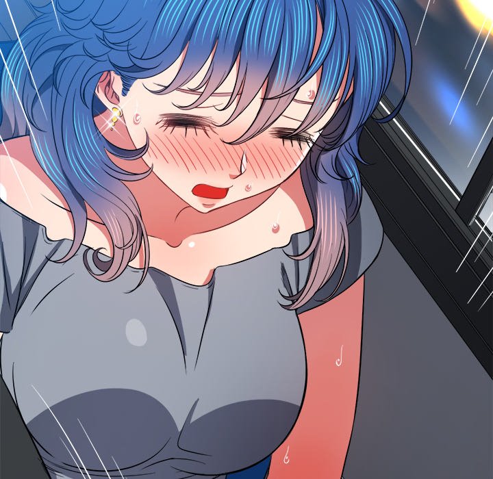 My High School Bully - Chapter 78 - picture 18