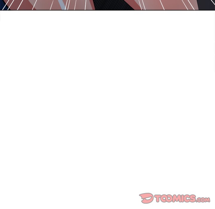 My High School Bully - Chapter 78 - picture 20