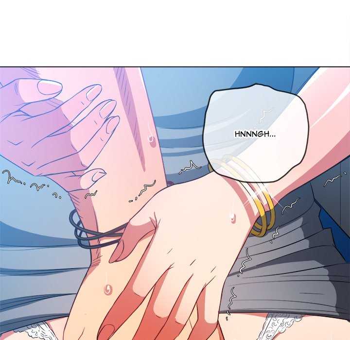 My High School Bully - Chapter 78 - picture 21