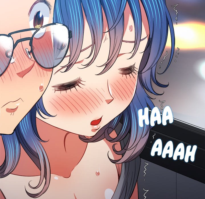 My High School Bully - Chapter 78 - picture 24