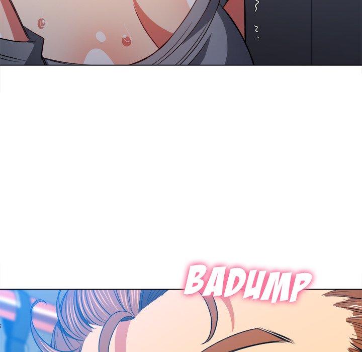 My High School Bully - Chapter 78 - picture 25
