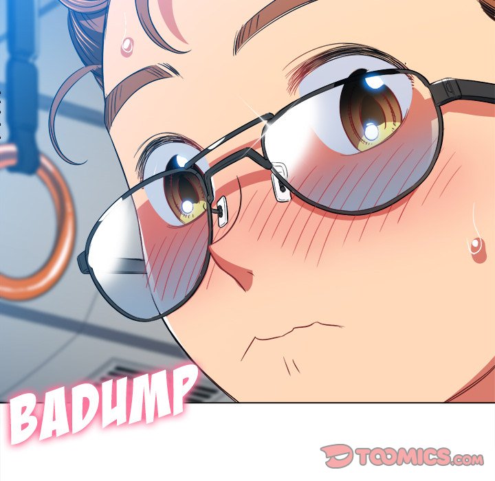 My High School Bully - Chapter 78 - picture 26