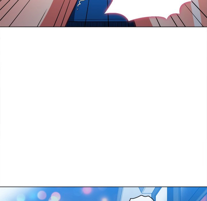 My High School Bully - Chapter 78 - picture 30