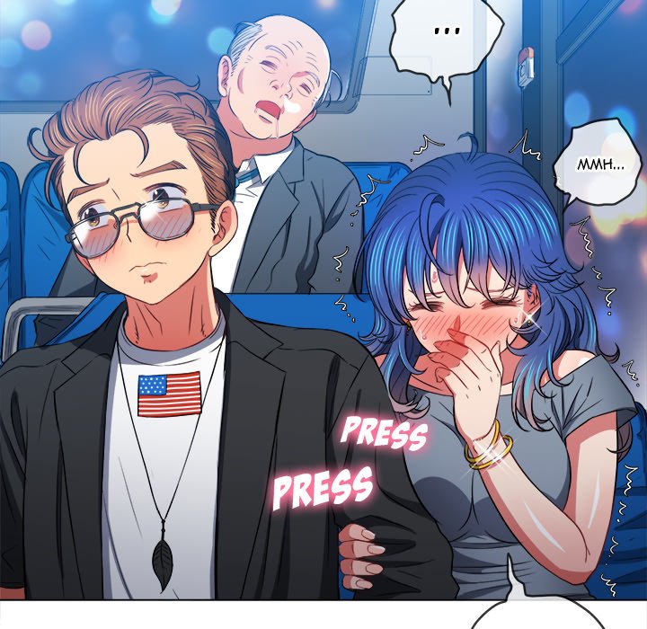My High School Bully - Chapter 78 - picture 31