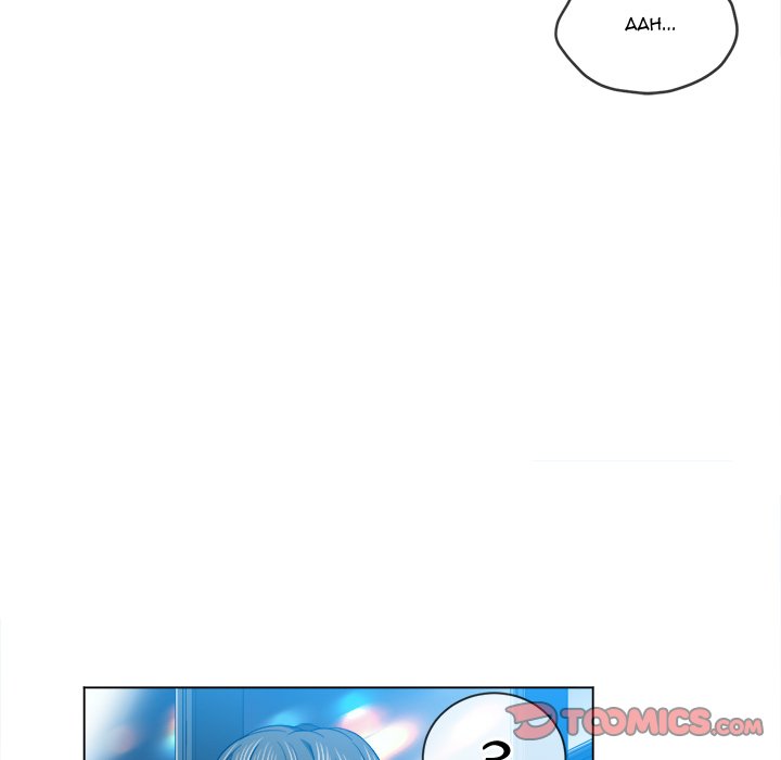 My High School Bully - Chapter 78 - picture 32