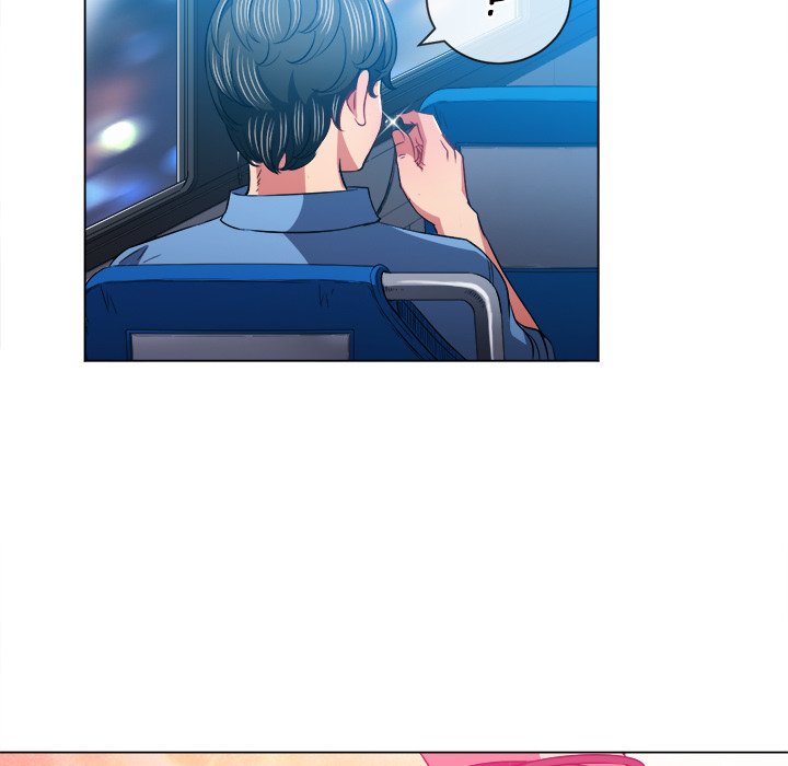 My High School Bully - Chapter 78 - picture 33