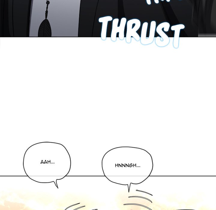 My High School Bully - Chapter 78 - picture 40