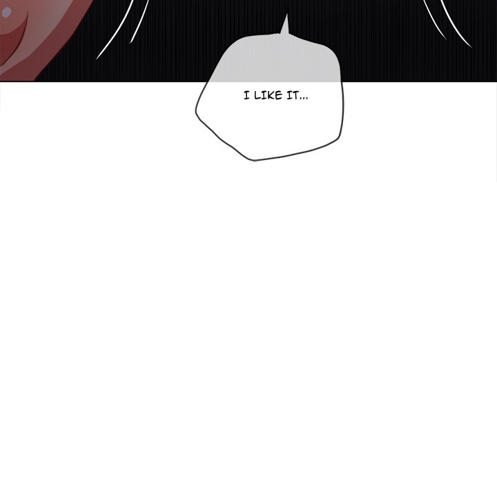 My High School Bully - Chapter 78 - picture 43