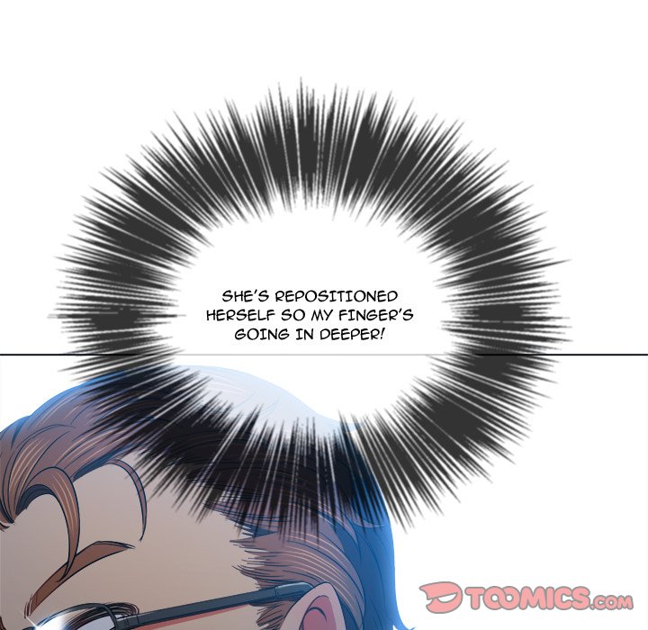 My High School Bully - Chapter 78 - picture 44