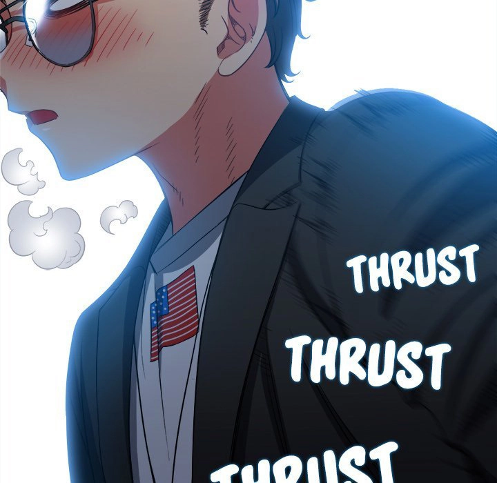 My High School Bully - Chapter 78 - picture 45