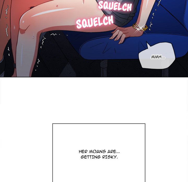 My High School Bully - Chapter 78 - picture 52