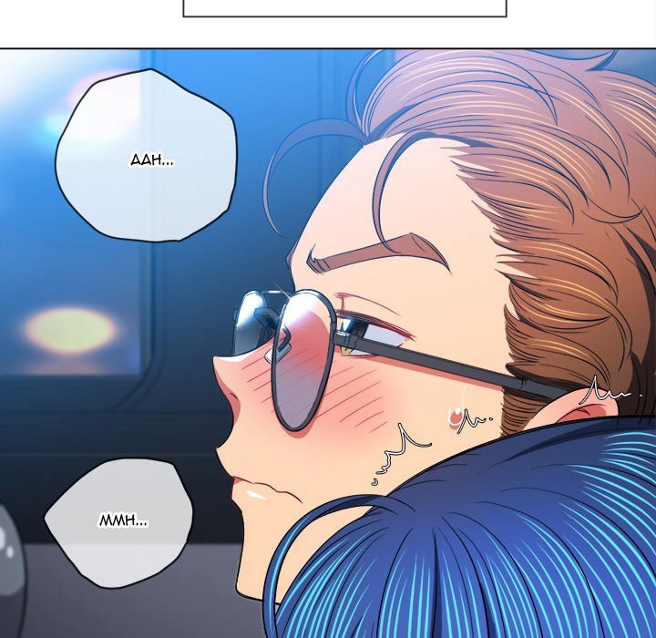 My High School Bully - Chapter 78 - picture 53