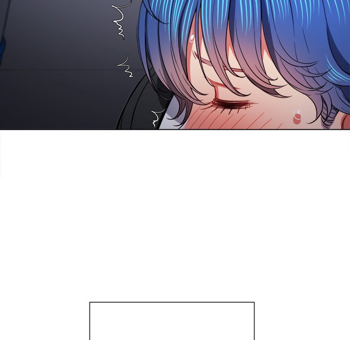My High School Bully - Chapter 78 - picture 54