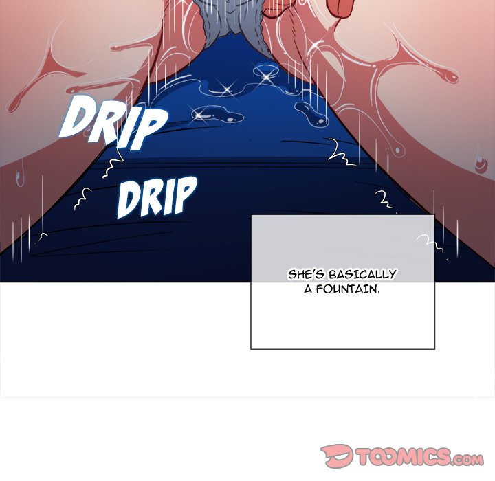 My High School Bully - Chapter 78 - picture 56