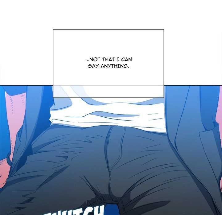My High School Bully - Chapter 78 - picture 57