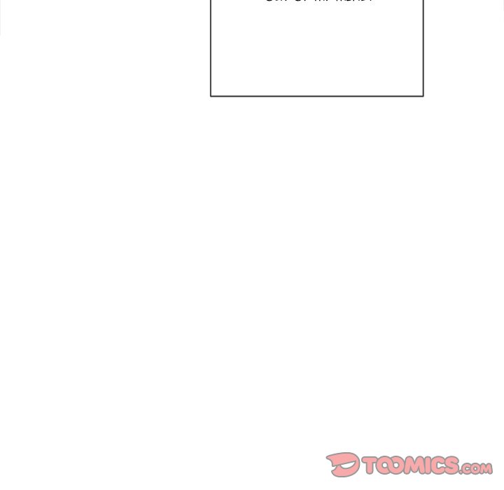 My High School Bully - Chapter 78 - picture 62