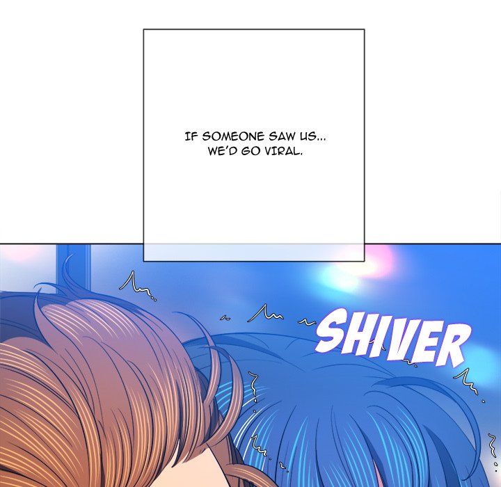 My High School Bully - Chapter 78 - picture 63