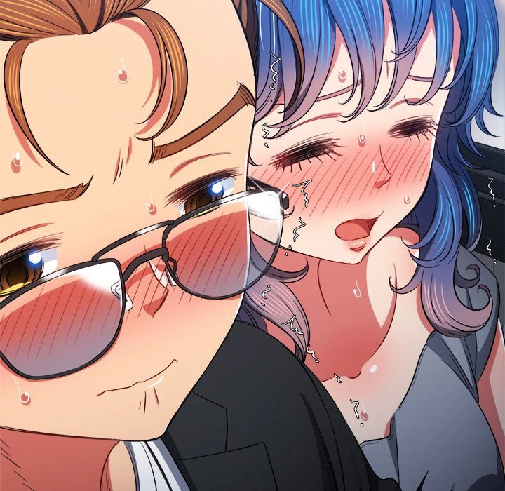 My High School Bully - Chapter 78 - picture 64