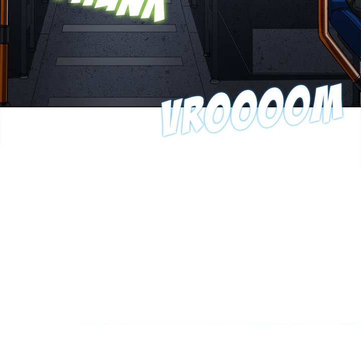 My High School Bully - Chapter 78 - picture 7