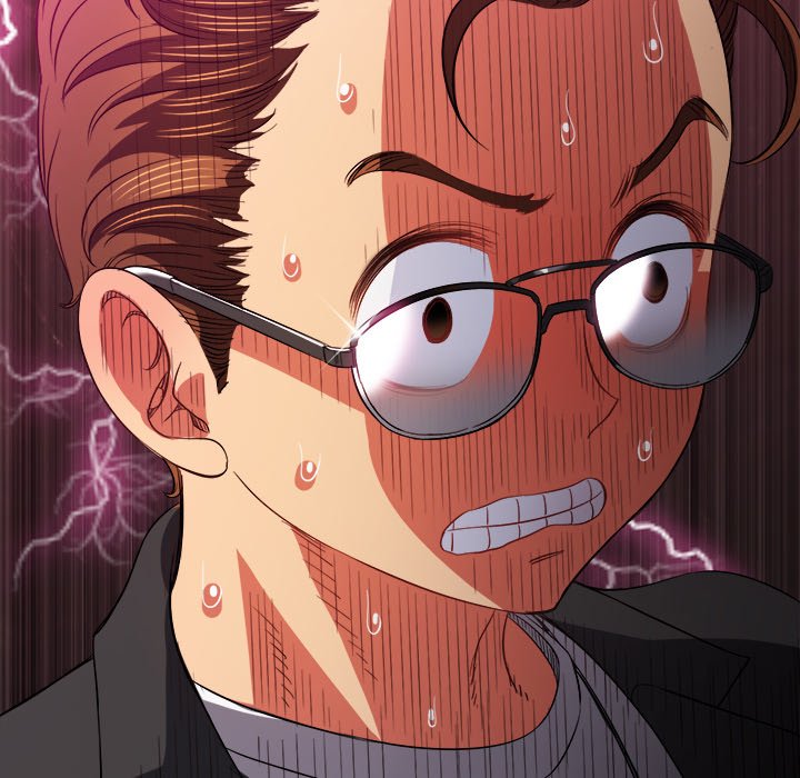 My High School Bully - Chapter 78 - picture 71