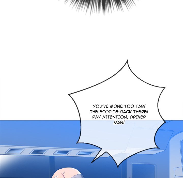 My High School Bully - Chapter 78 - picture 73