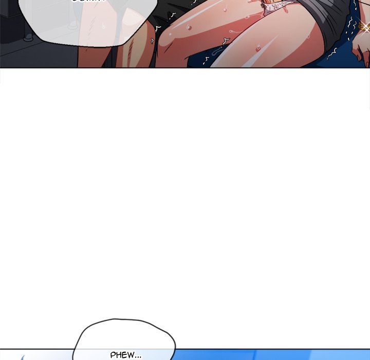 My High School Bully - Chapter 78 - picture 75