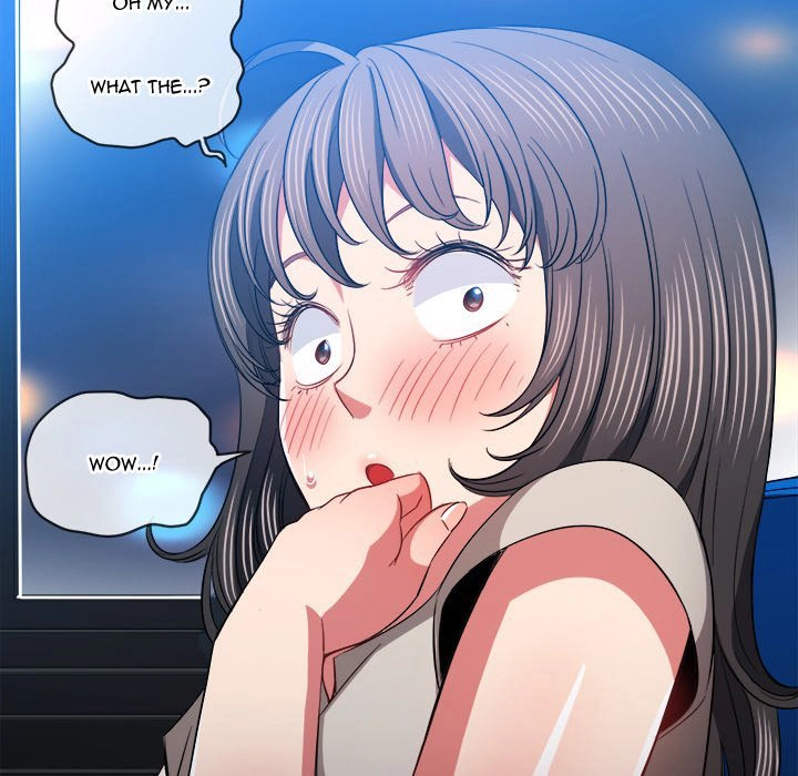 My High School Bully - Chapter 78 - picture 78