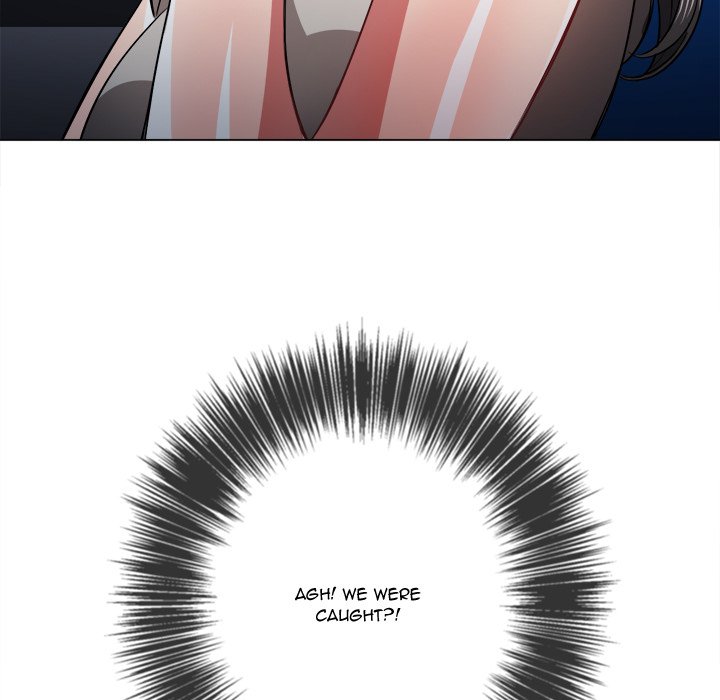 My High School Bully - Chapter 78 - picture 79