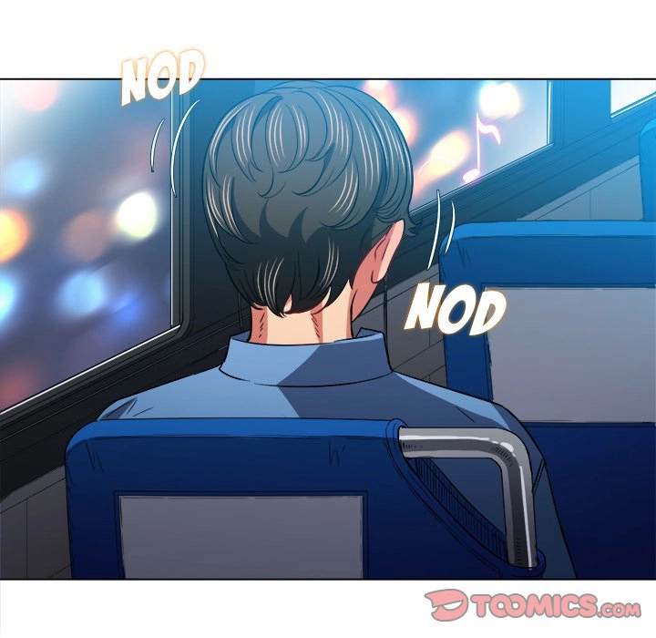 My High School Bully - Chapter 78 - picture 8
