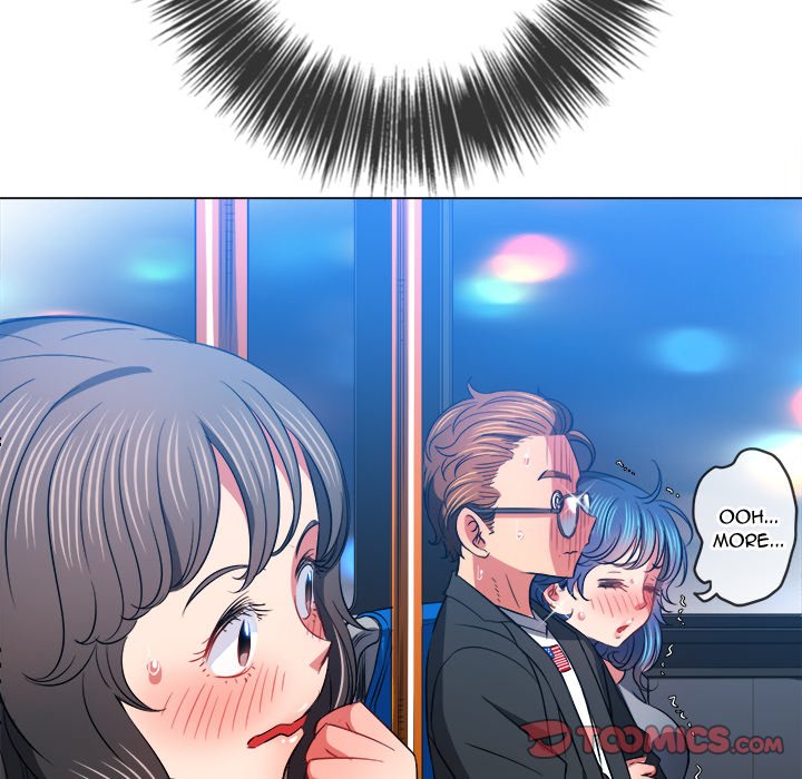 My High School Bully - Chapter 78 - picture 80